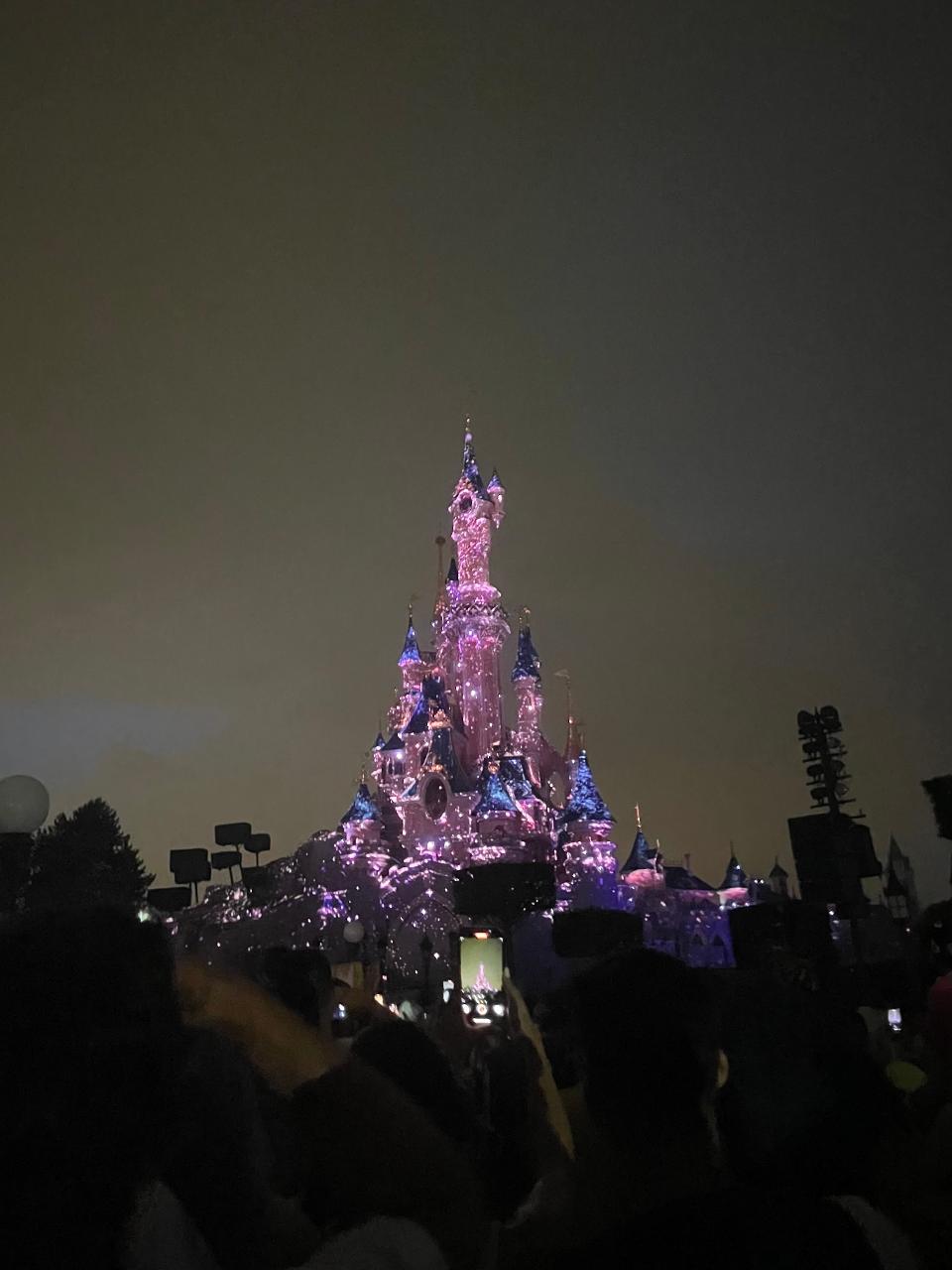 poto review image