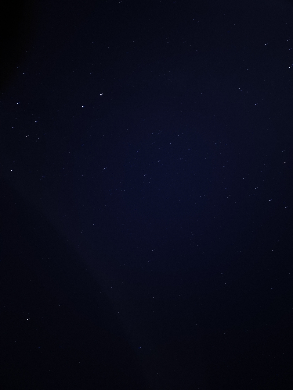 poto review image