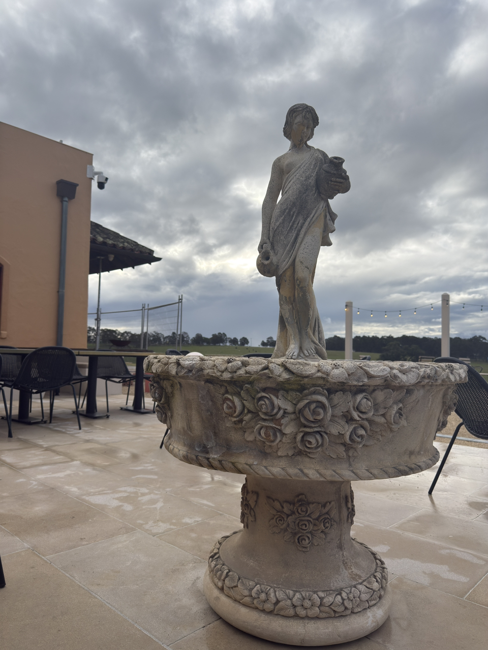 poto review image