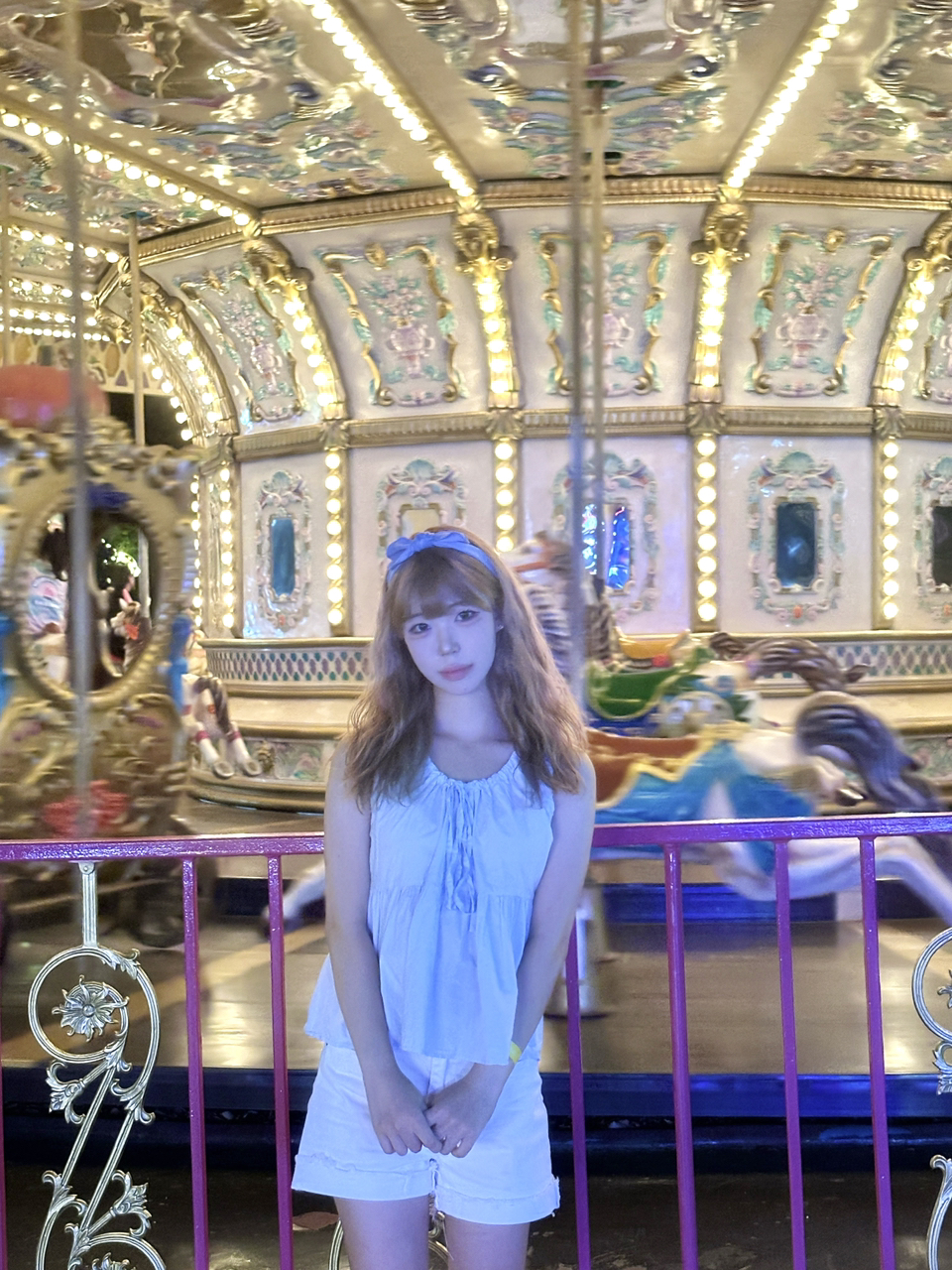 poto review image