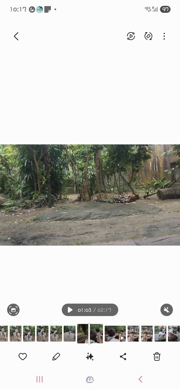 poto review image