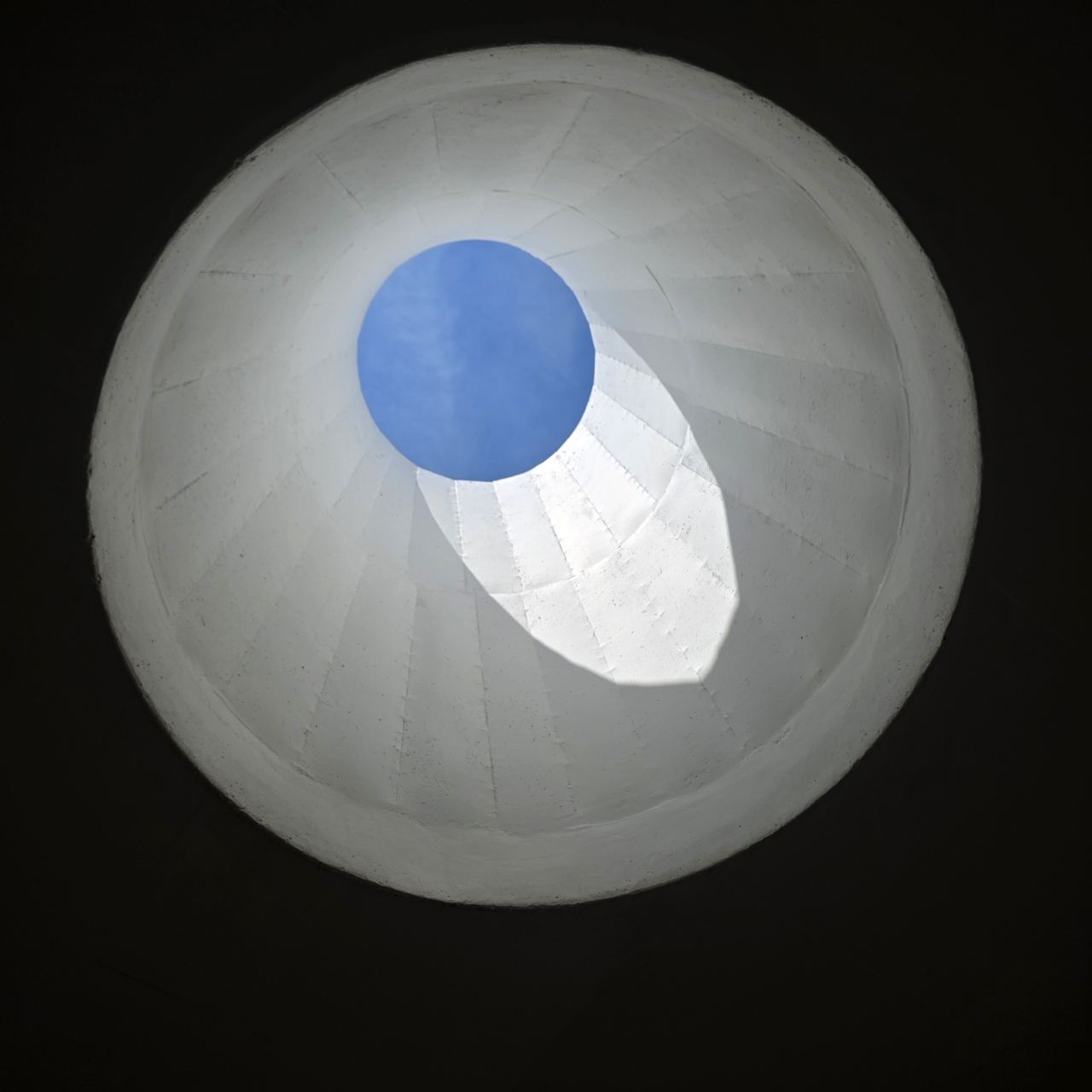 poto review image