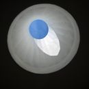 poto review image