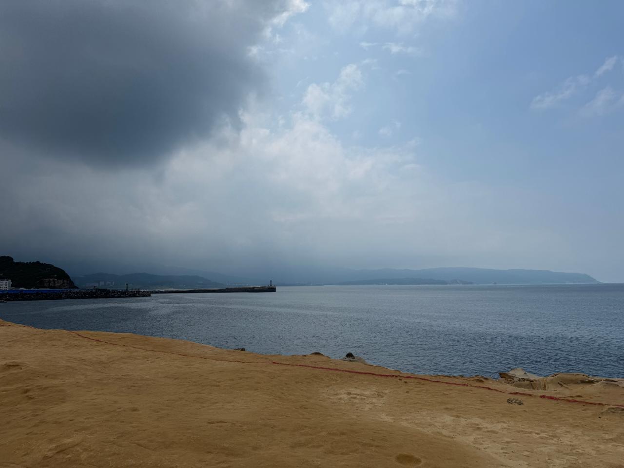 poto review image