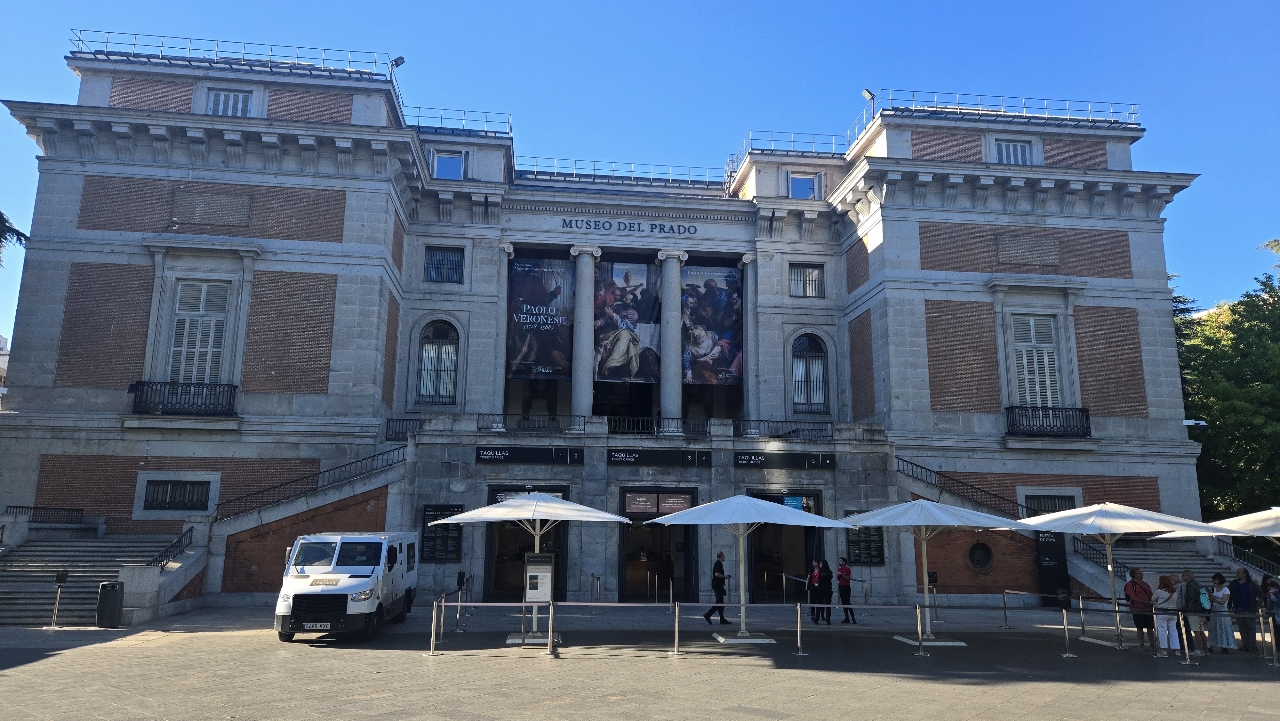 poto review image