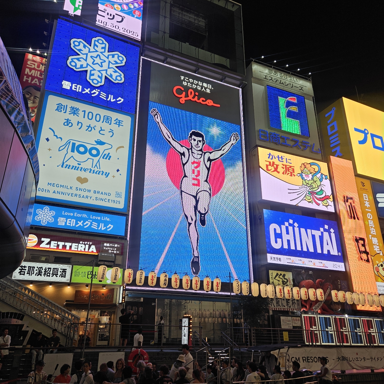poto review image