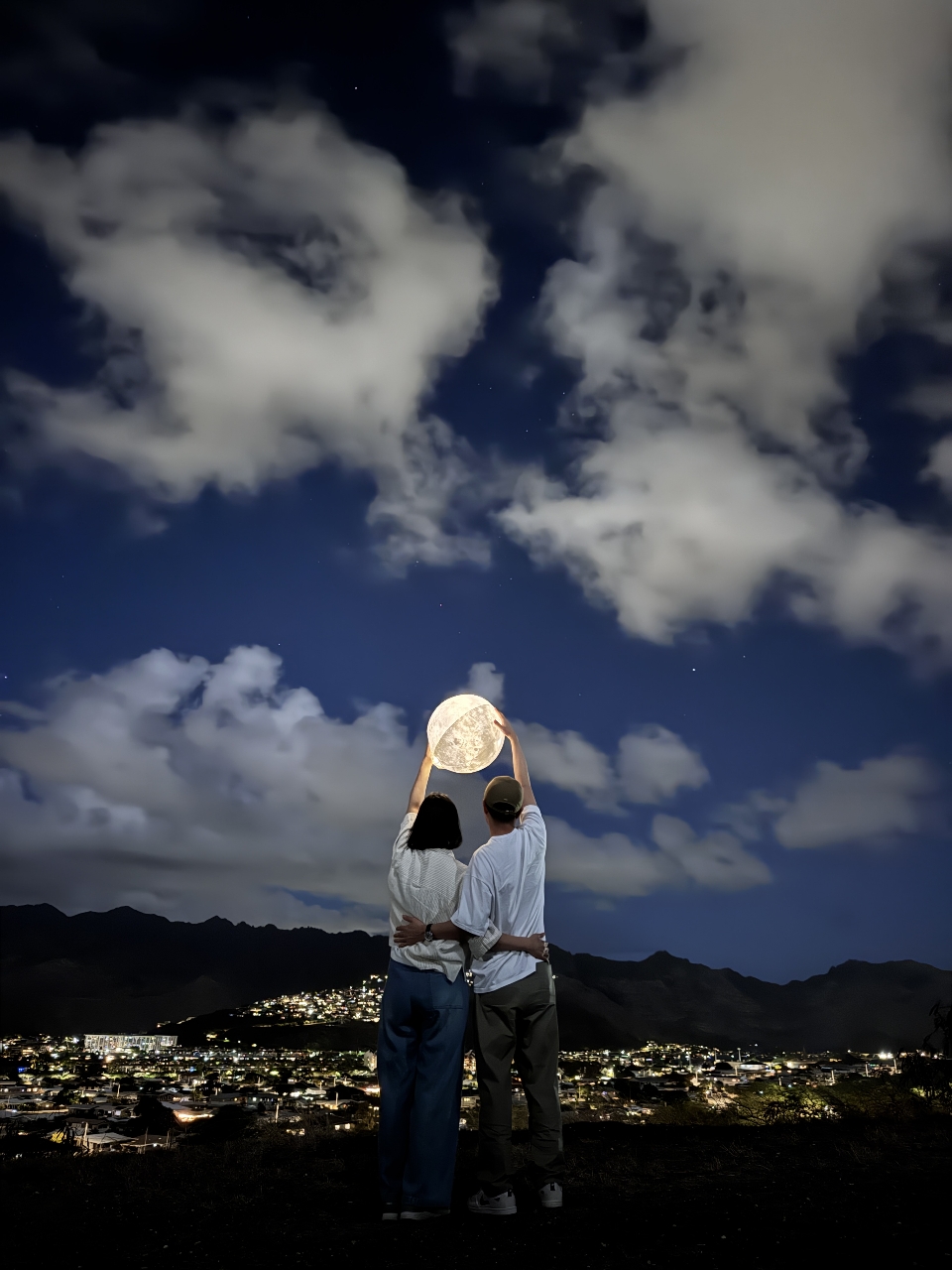 poto review image