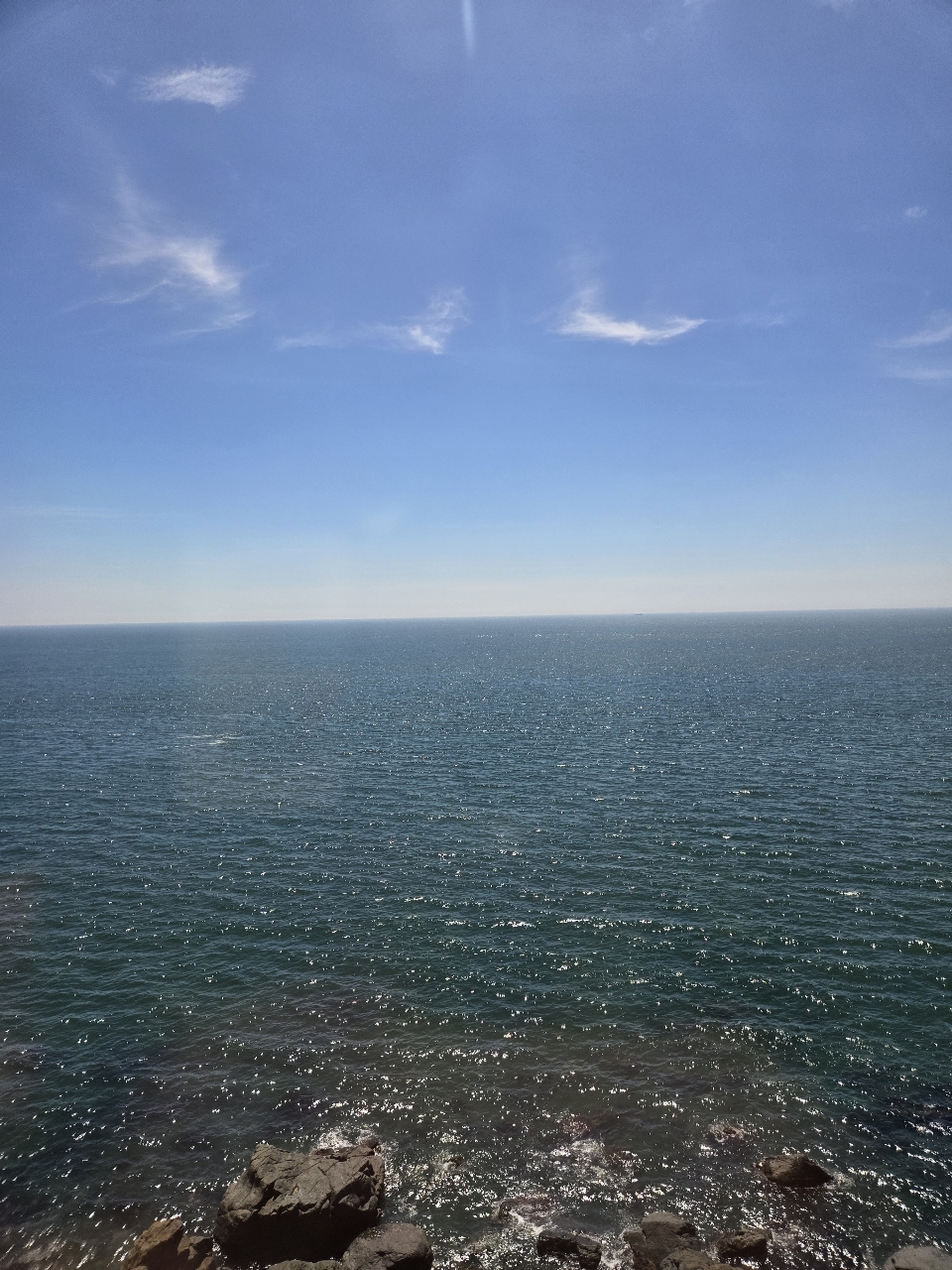 poto review image