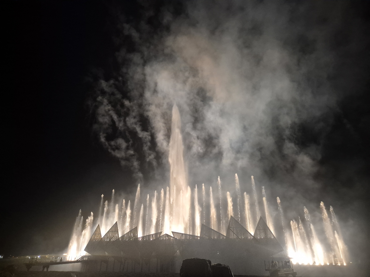 poto review image