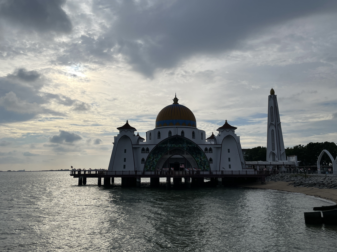 poto review image