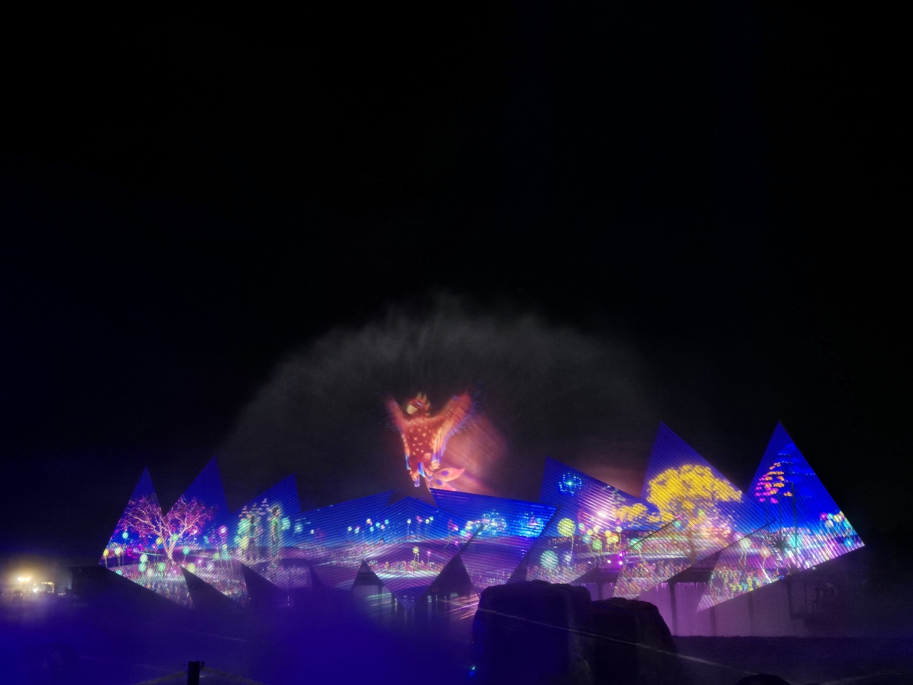 poto review image
