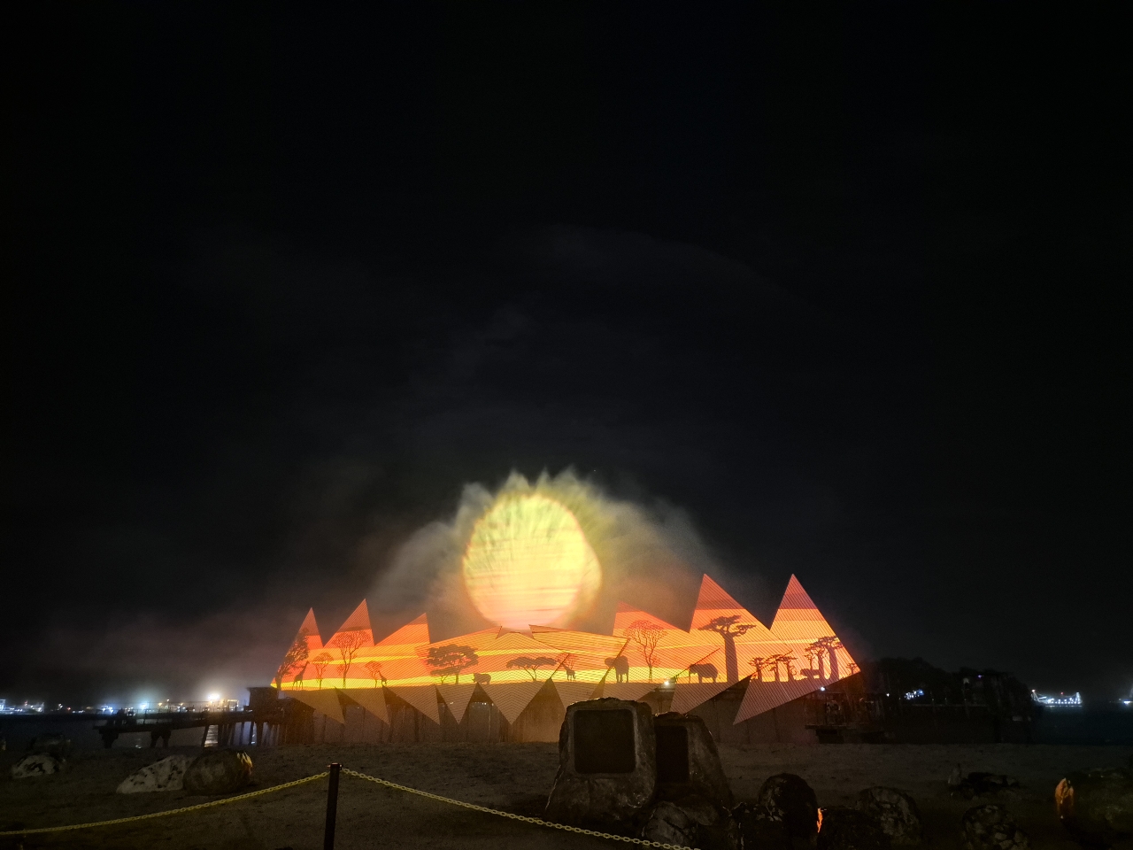 poto review image