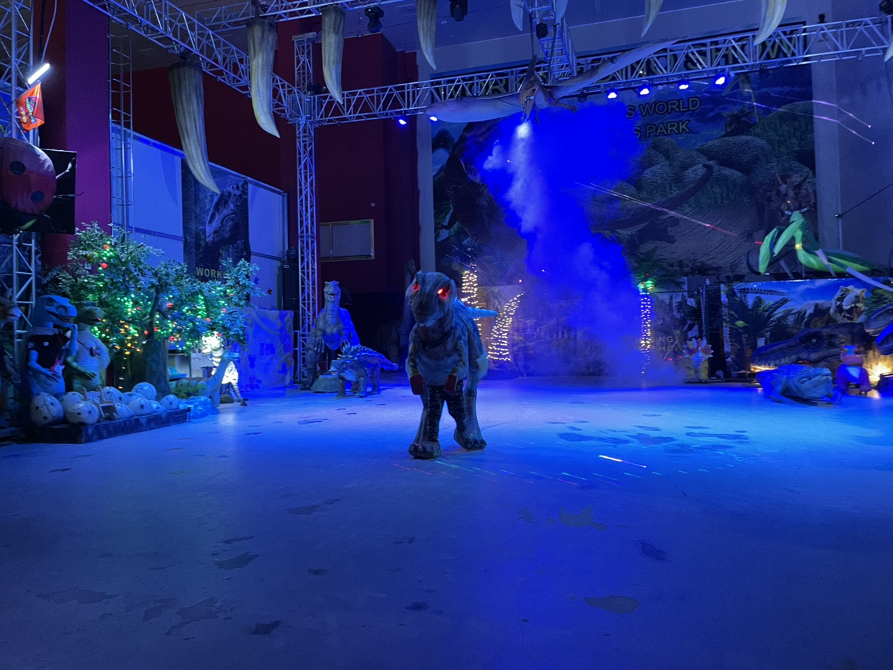 poto review image
