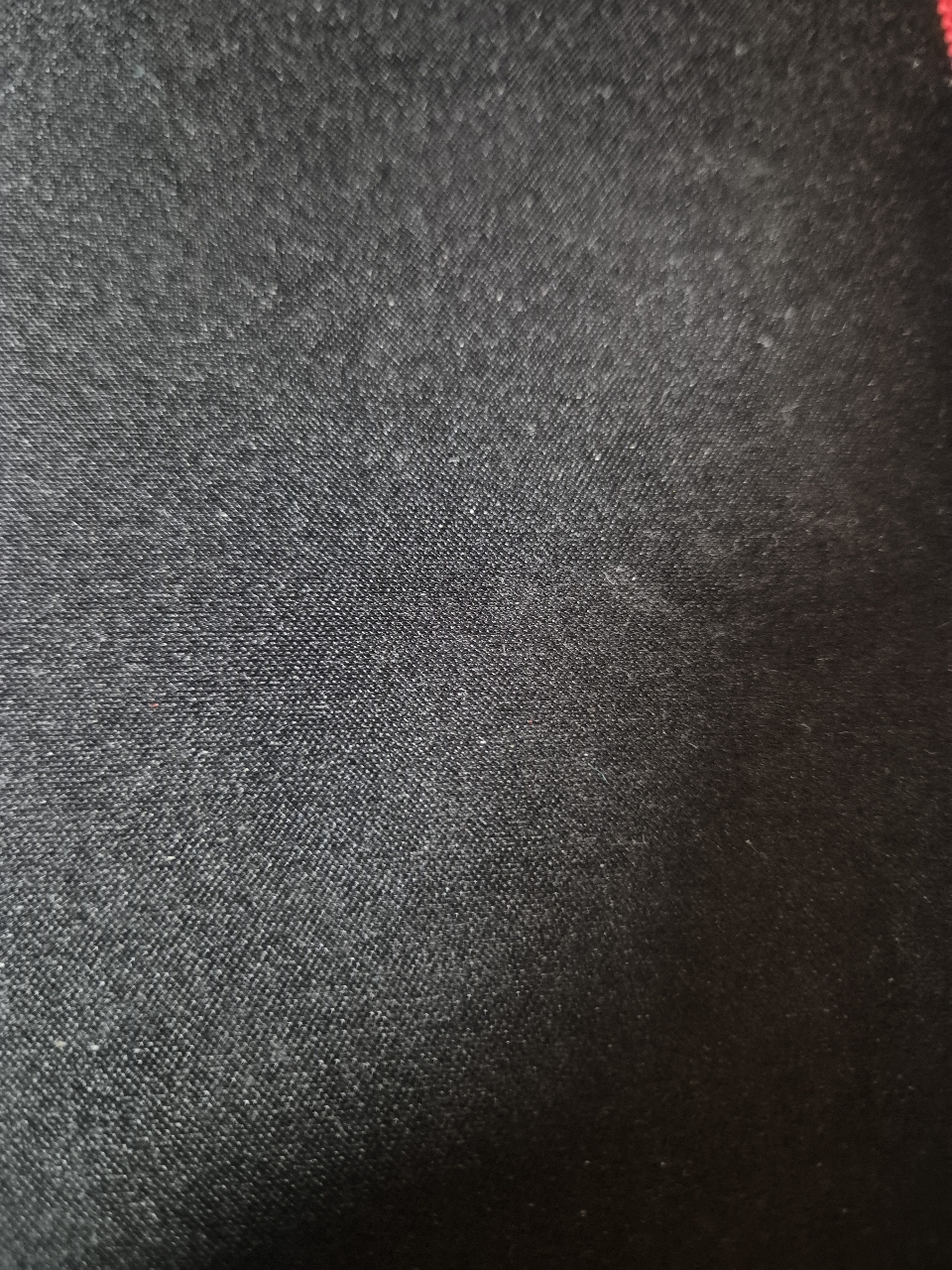 poto review image
