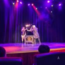 poto review image