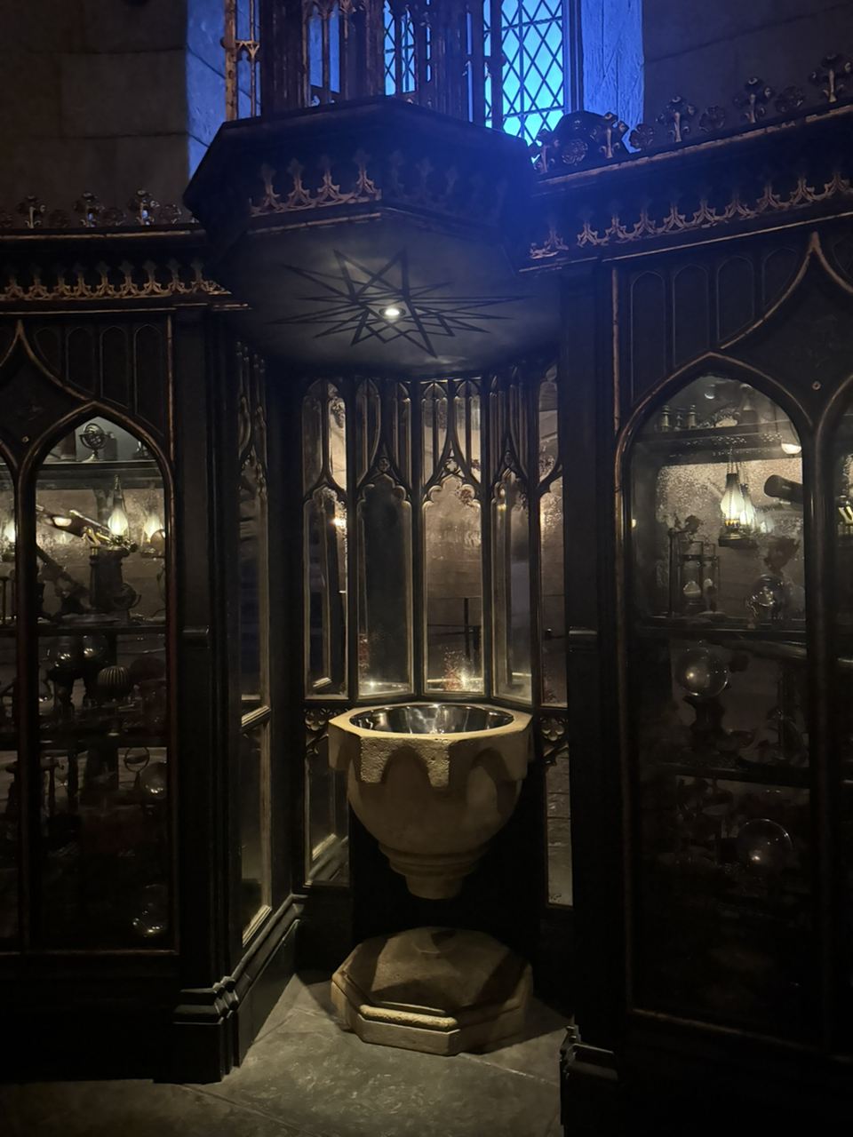 poto review image
