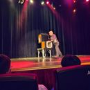poto review image