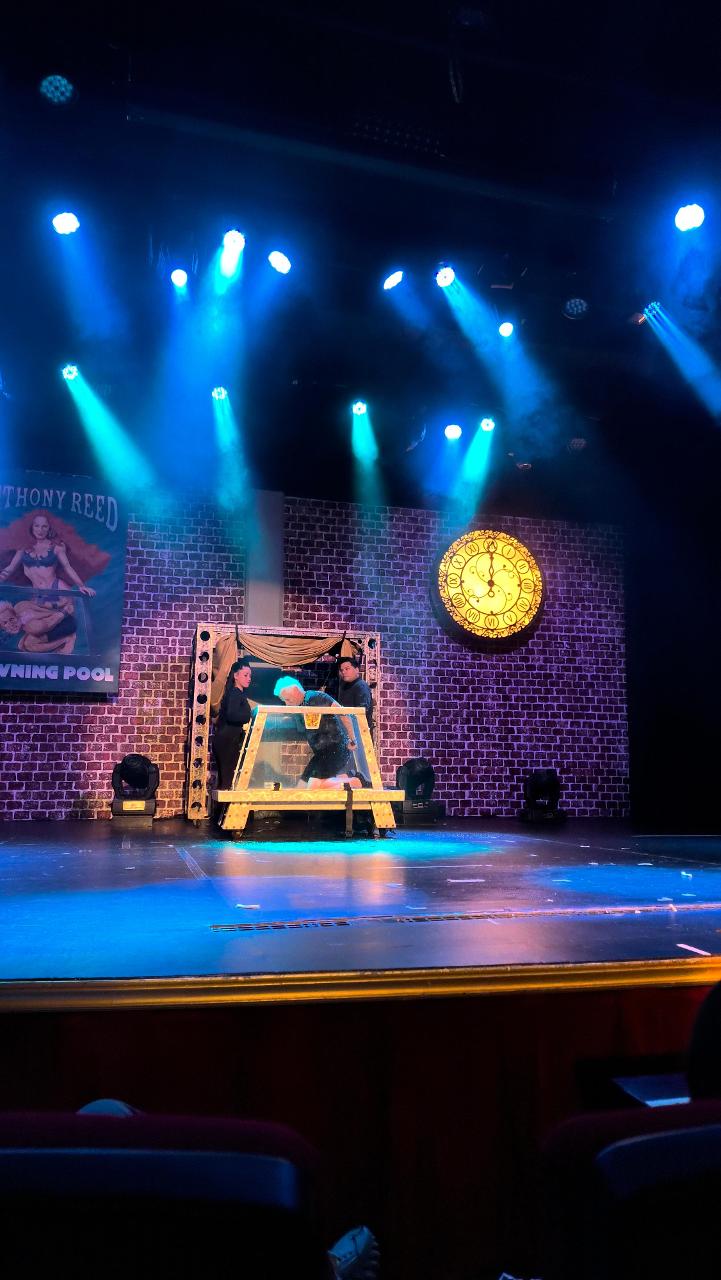 poto review image