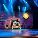 poto review image