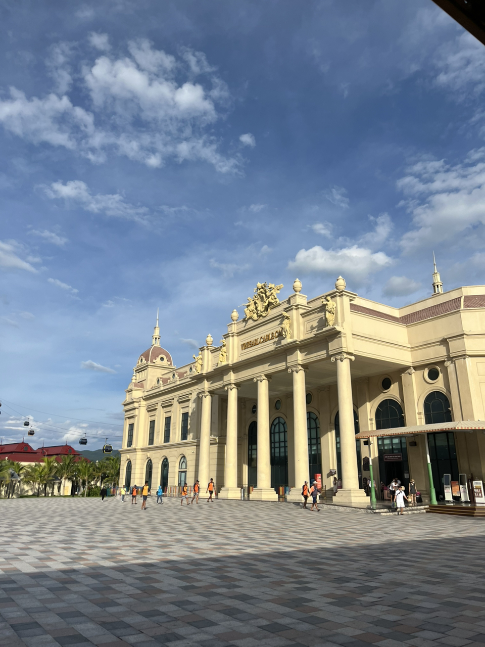 poto review image