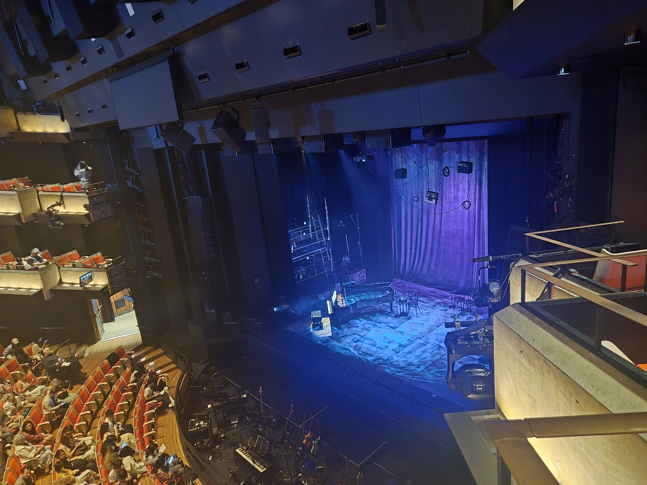 poto review image