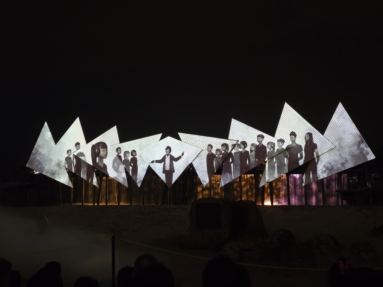 poto review image