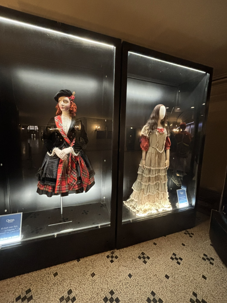 poto review image