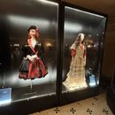 poto review image