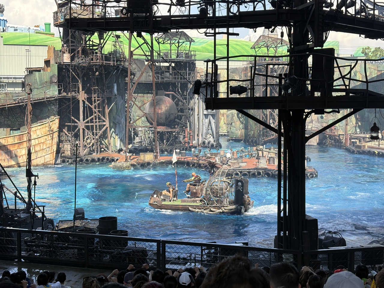 poto review image
