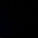 poto review image