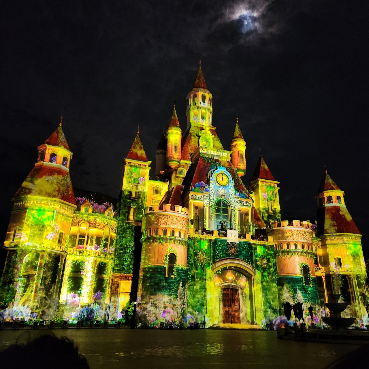 poto review image