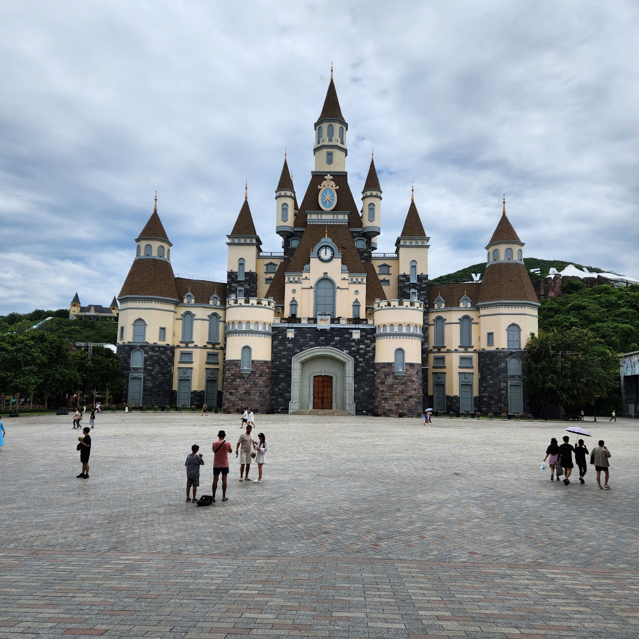 poto review image