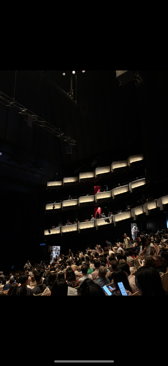 poto review image