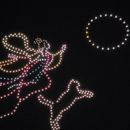 poto review image