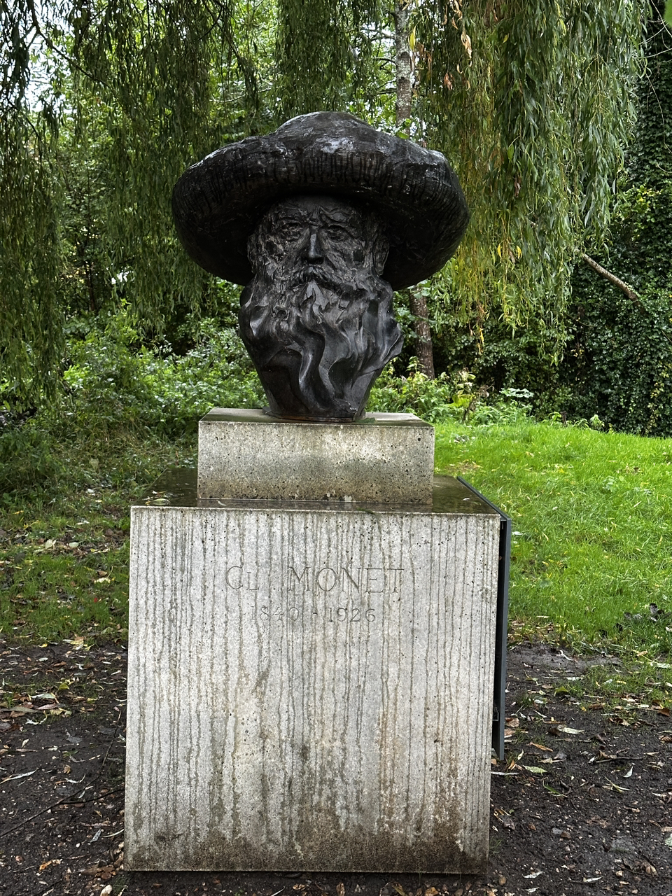 poto review image