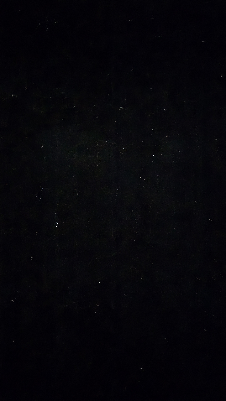 poto review image
