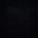 poto review image