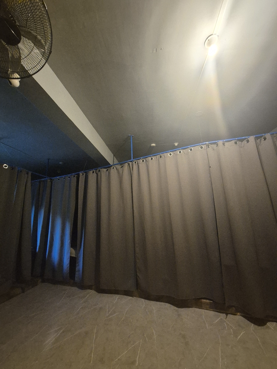 poto review image