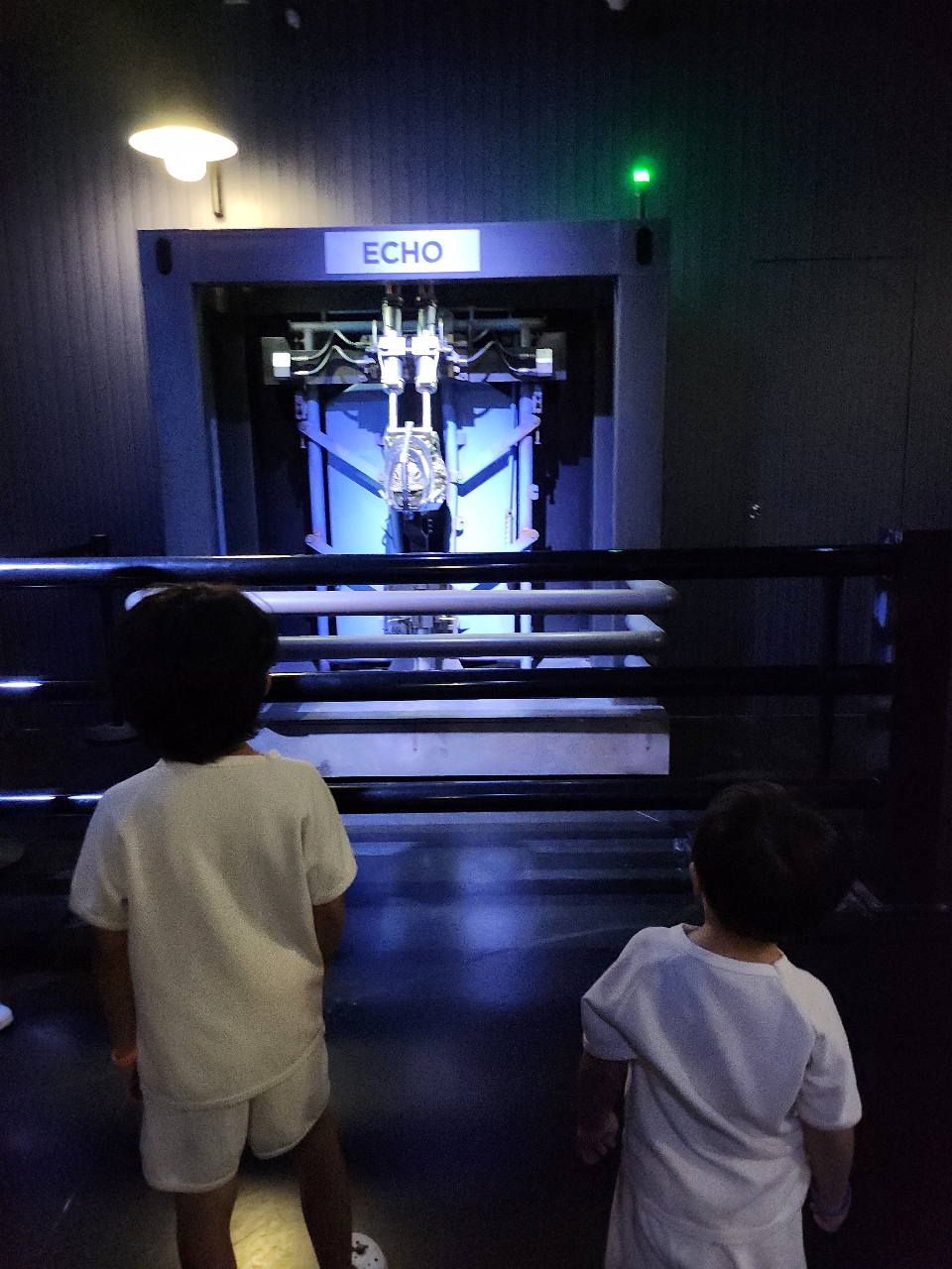 poto review image