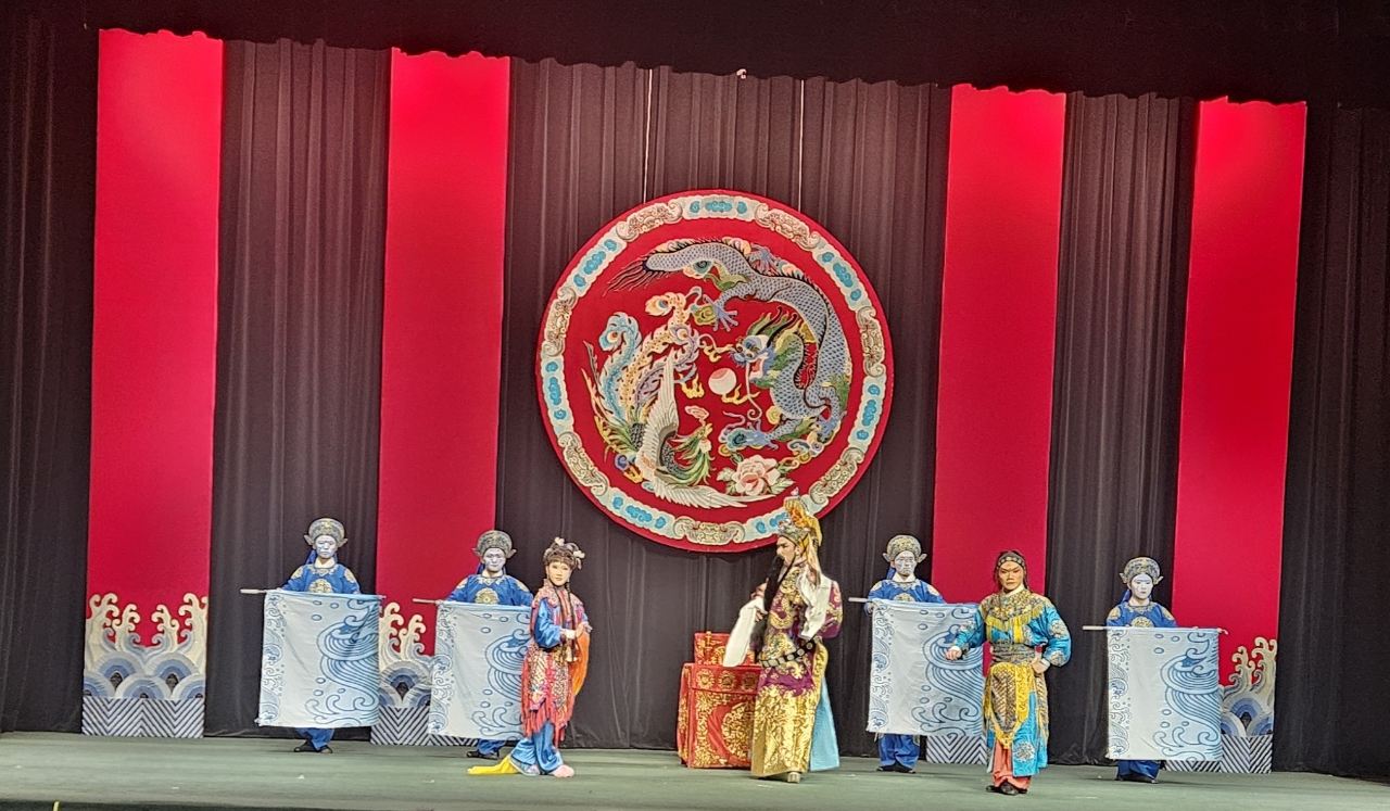 poto review image