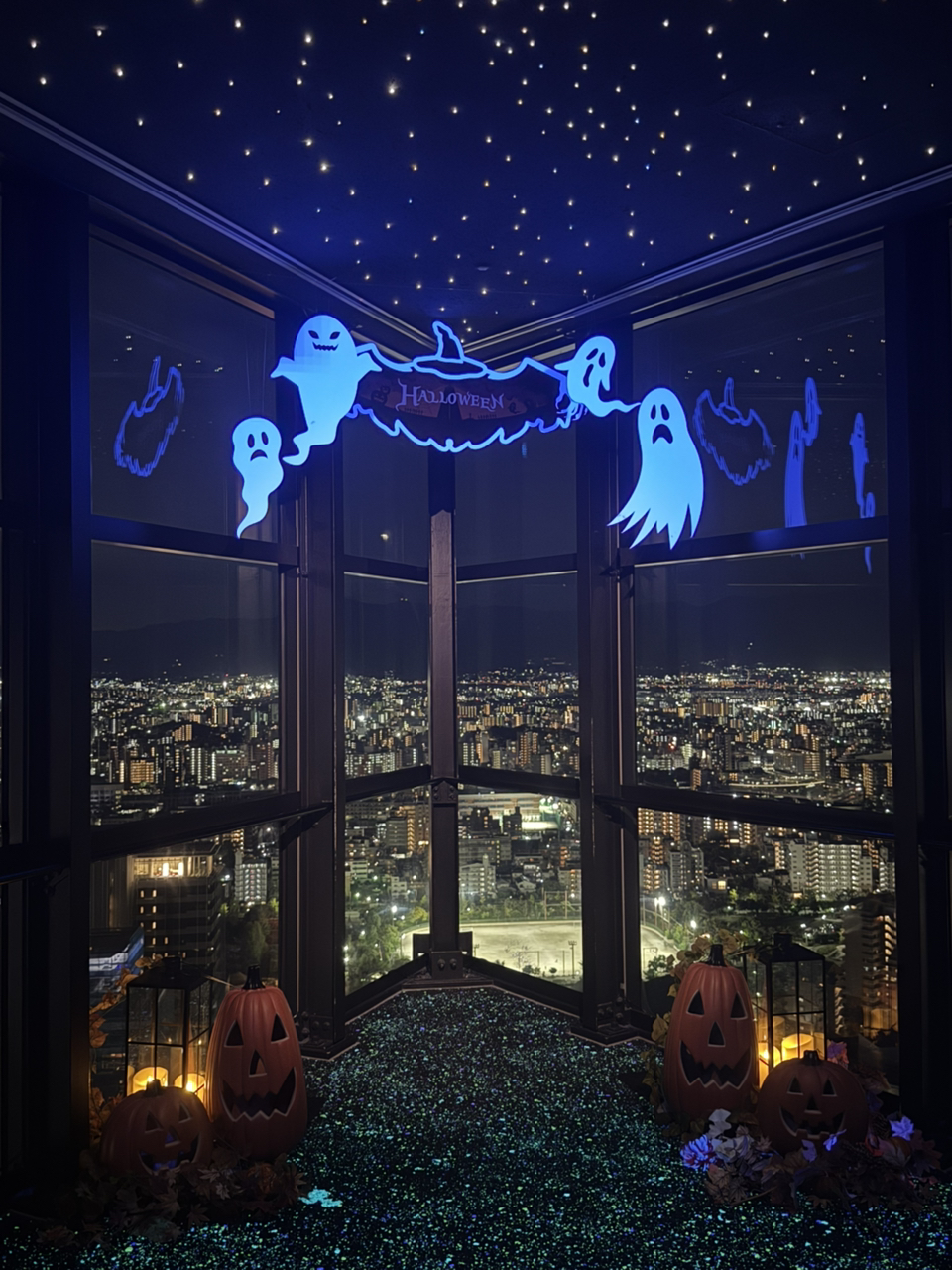 poto review image