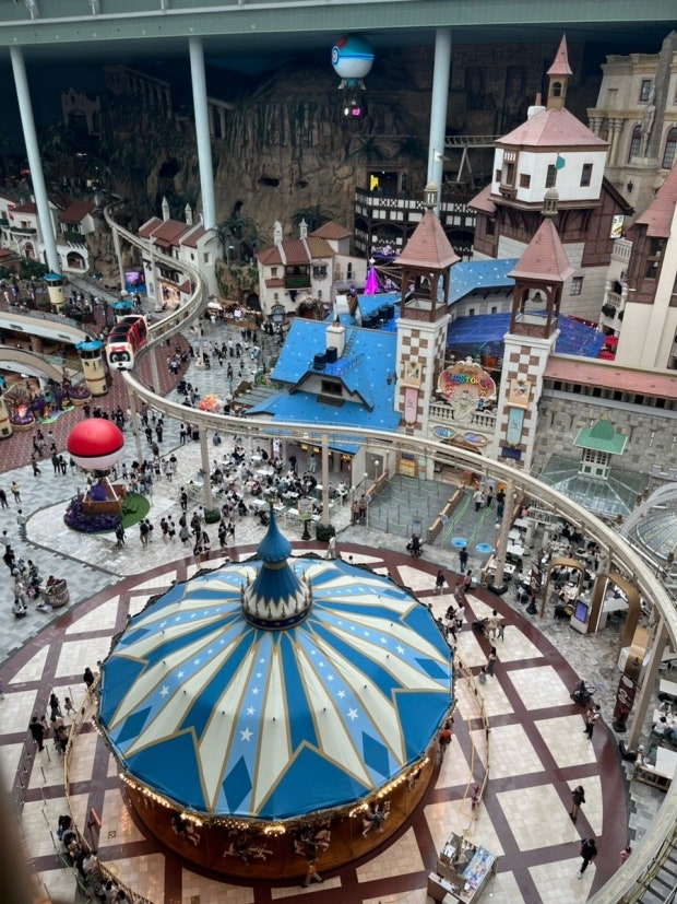 poto review image