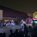 poto review image