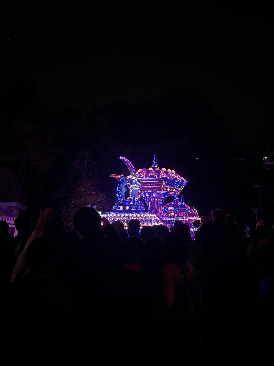 poto review image