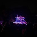 poto review image