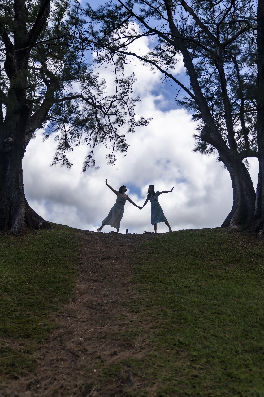 poto review image