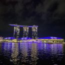 poto review image