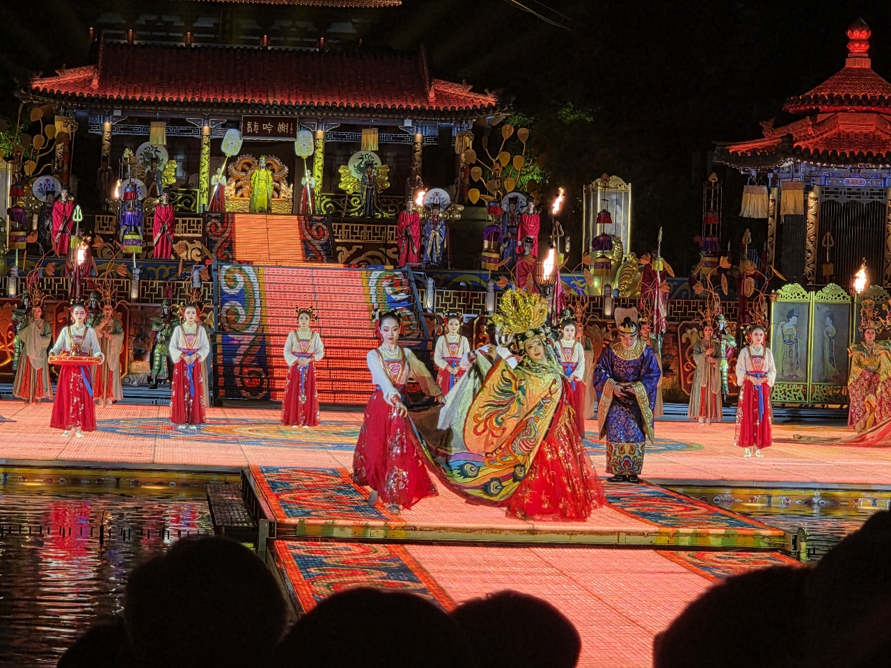 poto review image