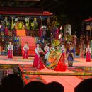 poto review image