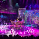 poto review image